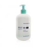 Obagi Professional Obagi Hydrate niisutaja 479 g