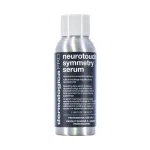 Dermalogica, Neurotouch Symmetry, Skulpteeriv, Igap&auml;evane, Seerum, N&auml;ole ja kaelale, 59 ml