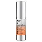 Peter Thomas Roth, Potent-C, p&auml;eva- ja &ouml;&ouml;silmakreem, 15 ml
