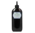 Davines, Finest Gloss, Looduslikud Koostisosad, Juuksev&auml;rvi Pigment, Liiv, 280 ml