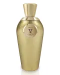 V Canto, Posi, Extrait De Parfum, Unisex, 100 ml