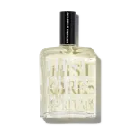 Histoires de Parfums, 1725 Casanova, Eau De Parfum, meestele, 120 ml