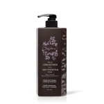Saphira, Divine, Juuksepalsam, Niisutav, 1000 ml
