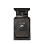 Tom Ford, Oud Wood, Eau De Parfum, Unisex, 100 ml