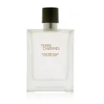 Herm&egrave;s, Terre d'Herm&egrave;s, niisutav habemeajamisj&auml;rgne kreem, 100 ml