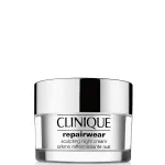 Clinique, Repairwear, Sculpting, Night, Cream, N&auml;ole, 50 ml