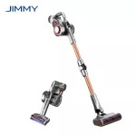 Jimmy H9 PRO &ndash; Varstolmuimeja
