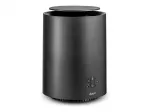 Duux Threesixty Smart Gen2 1800 W 30 m&sup2; - Soojapuhur DXCH09