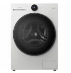 Dreame DWF11L90WAEU L9 11kg, S&uuml;gavus 63cm - Pesumasin DWF11L90WAEU