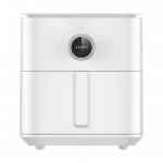 Xiaomi Smart Air Fryer EU BHR7358EU 6,5L 1800W - Kuuma&otilde;hufrit&uuml;&uuml;r