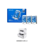 PETKIT Fountain Cube C - Veefilter