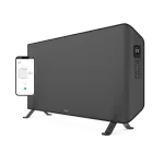 Duux Edge 2000 Smart 2000W 30m&sup2; - Konvektor DXCH14