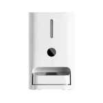 Xiaomi Smart Pet Food Feeder 2- Automate toidutosaator BHR9030EU