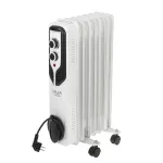 Adler AD 7815 1500 W - &Otilde;liradiaator