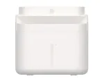Xiaomi Smart Pet Fountain 2 EU - Automate veetosaator BHR9486EU