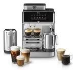 Ninja AutoBarista Pro AE1052EU - T&auml;isautomaatne kohvimasin