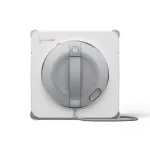 Ecovacs WINBOT W2S PRO - Aknapesurobot