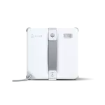 Ecovacs WINBOT mini 2 - Aknapesurobot