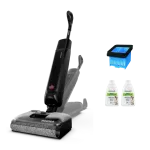 Bissell CrossWave&reg; Reach Plus Select m&auml;rg- ja kuiv p&otilde;randapesur 4509N