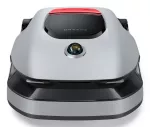 Dreame A1 PRO 800 - Piirdekaablivaba robotmuruniiduk 800 m&sup2; MLLA7200