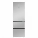 Dreame Mega Ultra3D No Frost, 403L, k&otilde;rgus 185cm - K&uuml;lmik DRT400WMBEEU