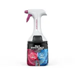 Shark StainForce 500 ml - XSKHXCM500SEU