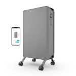 Duux Edge 2000 W 20 m&sup2; - &Otilde;liraaditor DXOH21