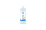 Ecovacs Winbot puhastuslahus, 1L WSO0100009