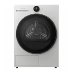 Dreame L9 DWD09L90WAEU , 9kg - Soojuspumbaga kuivati