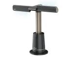 Shark TurboBlade TF200SEU Tornventilaator