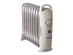 Ecovacs Winbot W2S PRO ja W2S PRO OMNI - Puhastuslapid 2tk (WCC0100002)