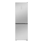 Dreame Mega Pro 409L-C No Frost, k&otilde;rgus 185cm, 409L - K&uuml;lmik DRB400WMBCEU