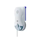 HUTT T10 - Aknapesurobot