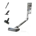 Shark PowerPro Pet - Varstolmuimeja IZ380EUT