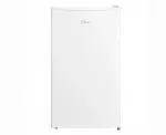 Midea MDRD125FGE01, 80 L, k&otilde;rgus 85 cm, valge - K&uuml;lmik
