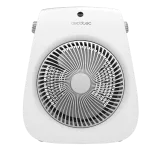 Cecotec ReadyWarm 2000 Max Force 2000W, 20 m&sup2; - Soojapuhur