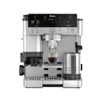 Ninja Luxe Caf&eacute; Premier Plus ES655EU &ndash; T&auml;isautomaatne kohvimasin