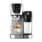 Cecotec Power Espresso 20 Cream &ndash; Poolautomaatne espressomasin