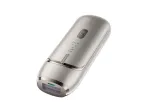 Dreame Nova IPL-fotoepilaator AHR01-GOLD