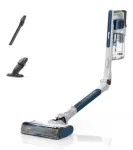 Shark PowerPro IZ380EU &ndash; Juhtmevaba varstolmuimeja