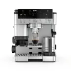 Ninja Luxe Caf&eacute; Premier ES601EU &ndash; T&auml;isautomaatne kohvimasin