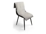 Duux Mellow, 40 x 110 cm - Soojendav istepadi DXLV60