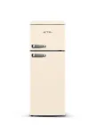 ETA Storio Retro, k&otilde;rgus 148,2cm, 215L - K&uuml;lmik 253390040EN