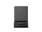 Ecovacs DEEBOT T90S PRO OMNI, OZMO ROLLER, m&auml;rg- ja kuivpesu - Robottolmuimeja