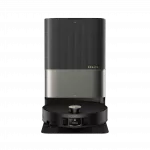 Dreame X50 Ultra Complete - Robottolmuimeja (RLX85CE-4 BLACK)
