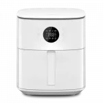 Xiaomi Air Fryer 6.5L, 1700W - Kuuma&otilde;hufrit&uuml;&uuml;r BHR083MEU