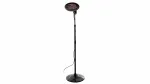 SUNRED SMQ2000A 2000 W &ndash; Infrapuna soojuskiirgur