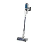 Shark Floor Detect - Varstolmuimeja BU1120EU