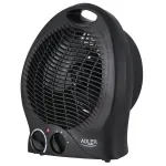 Adler AD 7761 2000W - Soojapuhur