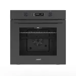 CATA MDS 8108 MB 73L - Integreeritav ahi aurufunktsioon